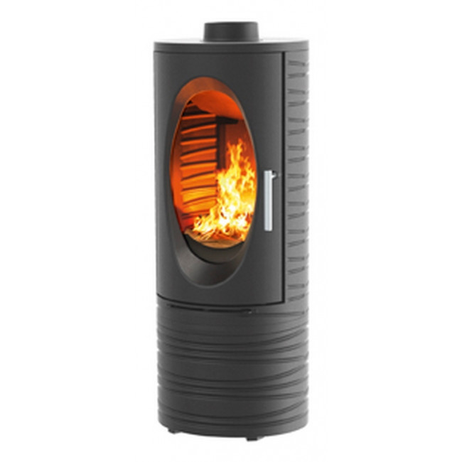 Dřevěná kamna Godin Talisman 7kW