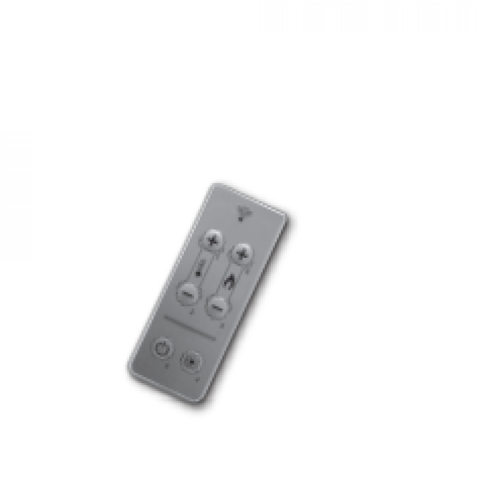 Peletová kamna Hydro Agosta 16kW - Obrázek 5