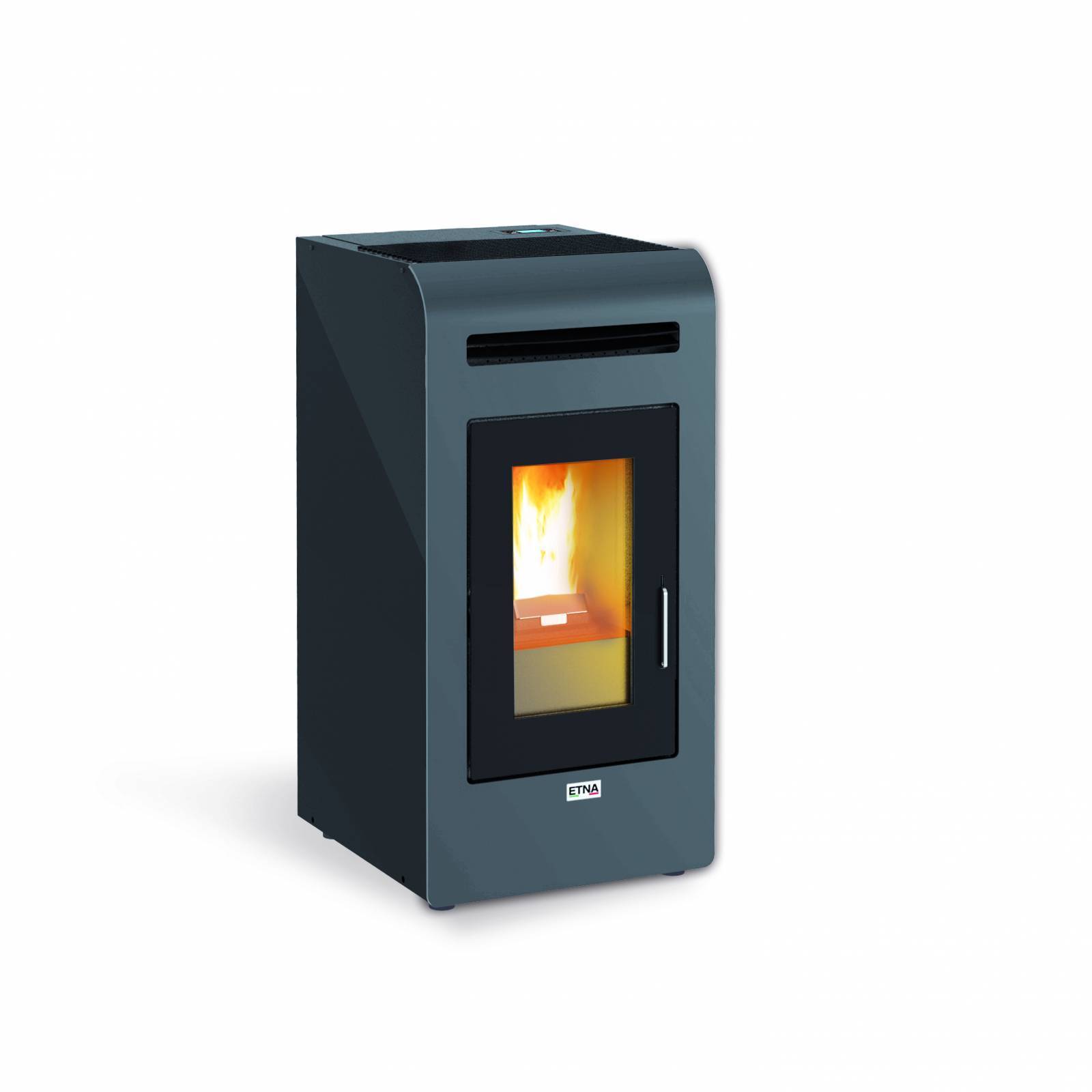 Peletová kamna Cayenne 14kW